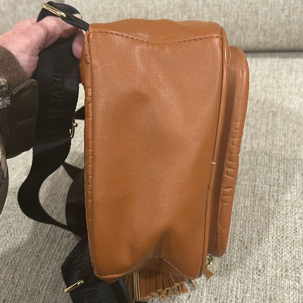 NWOT 2 Backpacks - Picture 5 of 16